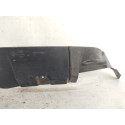 Acabamento Paralama Diant Direito Audi A3 8l0821112