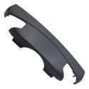 Moldura Superior Chave Seta Vectra 2007 A 2011 Original
