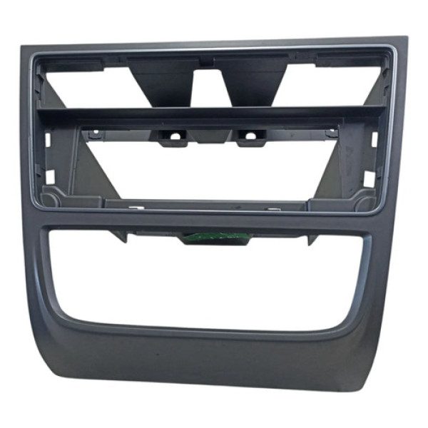 Moldura Console Central Gol G6 2013 A 2016 Original