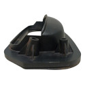 Defletor Interno Ar Cond Zafira 2001 2002 2003 2004 A 2012