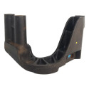 Suporte Dianteiro Motor Agile Montana 10 A 20 94743775