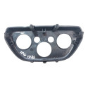 Moldura Comando Ar Condicionado Spin 2013 A 2021 Original