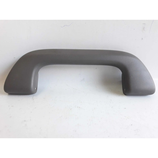 Alça Teto Pqp Honda New Civic Aut 07 8 9 10 11 83249sna 