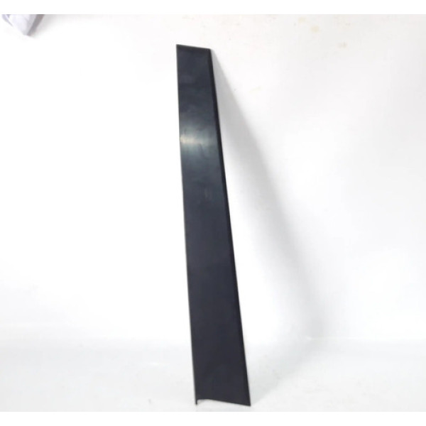  Friso Ext Coluna Direito Civic 97/00 72430-s04-0030 Preto