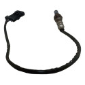 Sonda Lambda Zafira 2.0 2008 2009 2010 2011 2012