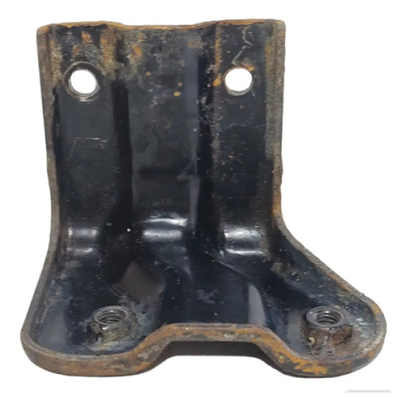 Suporte Bateria Jac J3 1.4 10 A 15