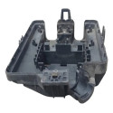 Suporte Caixa Fusível Cobalt Sonic 2012 A 14 Com Avaria