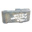 Suporte Alternador Celta Cobalt Corsa Montana 2003 A 2012