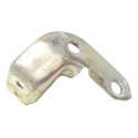 Suporte Coletor Admissão Meriva Corsa Montana 93397817 Origi