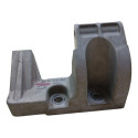 Suporte Alternador Vectra Astra Zafira 2.0 Auto Original