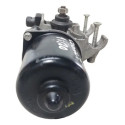 Máquina Motor Limpador Parabrisa Gm Cobalt Spin 2011 A 2016