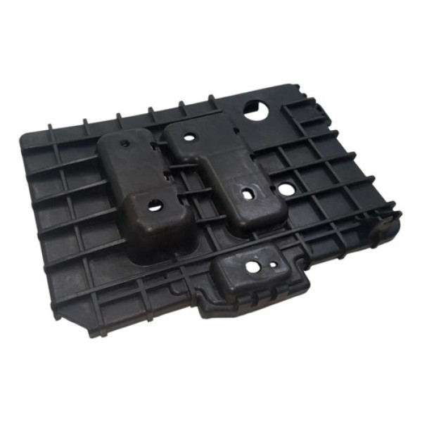 Suporte Bateria Azera 2008 A 2012 Original