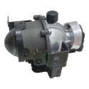 Farol Milha Esquerdo S10 2012 2013 2014 2015 A 2022 Original