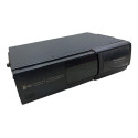 Disqueteira Magazine Universal Panasonic 8 Cds Sem Teste