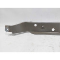 Suporte Interno Paralama Lado Direito Gm Captiva 2009/2013