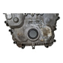 Tampa Lateral Motor Gm Captiva 3.6 V6 2008 Á 2012 Original