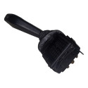 Chave Limpador Parabrisa Astra Hatch Zafira 1999 A 2002