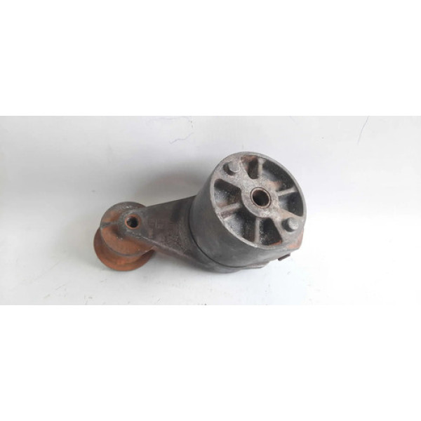 Tensor Correia Alternador Corsa 1.0 99/10 90412884 