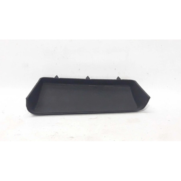 Console Porta Objetos Strada Endurance 20 A 23 100253286