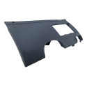 Moldura Caixa Fusiveis Int Corsa 2002 2003 A 2010