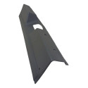 Moldura Tampa Tras Agile 2009 2010 2011 2012 94743696
