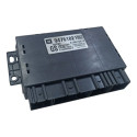 Modulo Conforto Chevrolet Corsa Celta Montana 2002 2003 A 2010