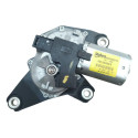 Motor Limpador Vidro Traseiro Onix 2013 A 2019 52035976