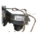 Caixa Evaporadora Chevrolet Meriva 2002 A 2012 Original
