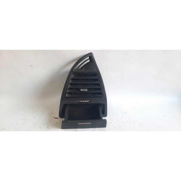 Difusor Ar Lado Direito Citroen C4 Pallas 09 10 11 12 Origin