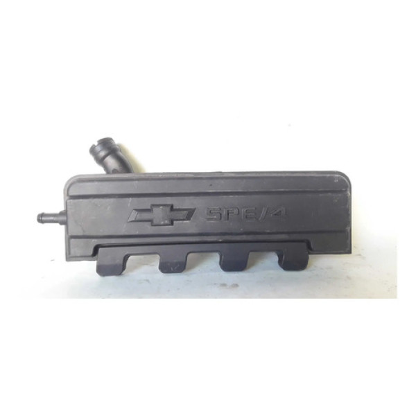 Caixa Filtro Ar Onix/prisma 1.4 8v Manual 12/15 52043236 