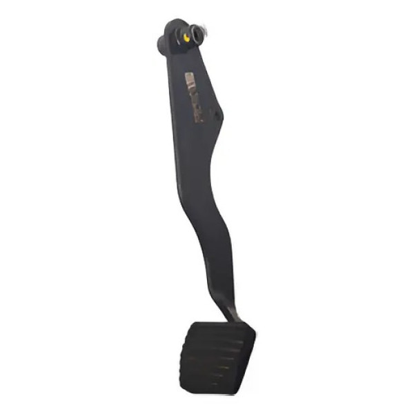 Pedal Freio Peugeot 207 Manual 1998 1999 A 2008 Original