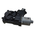 Motor Vidro Elétri Porta Diant Esquerda Onix Prisma 2012/15