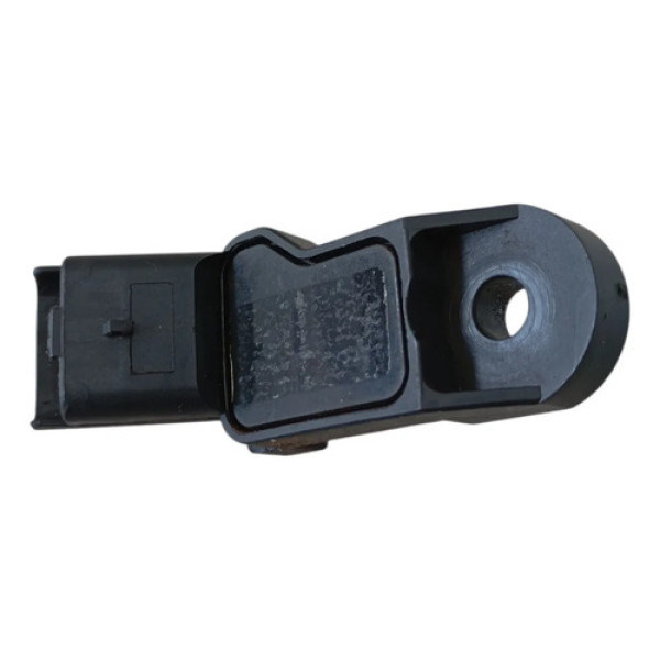 Sensor Map Peugeot 206 1.6 2002 2003 2004 2005 2006 A 2008
