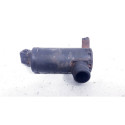 Bomba Lavador Para Brisa Ford Fiesta 2012 Original
