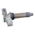 Bobina Ignição Omega Captiva 3.6 V6 2008 A 2010 0997001510