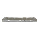 Suporte Aerofólio Gm Captiva Sport 2009/13 Original