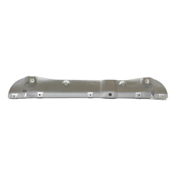 Suporte Aerofólio Gm Captiva Sport 2009/13 Original