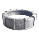 Porca Fixação Bomba Combustível Honda City 2009/14 Original