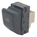 Botão Vidro Traseiro Gol Voyage G5 G6 09 A 15 5z095985604309