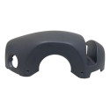 Moldura Inf Chave Seta Vectra 2007 2008 2009 2010 2011