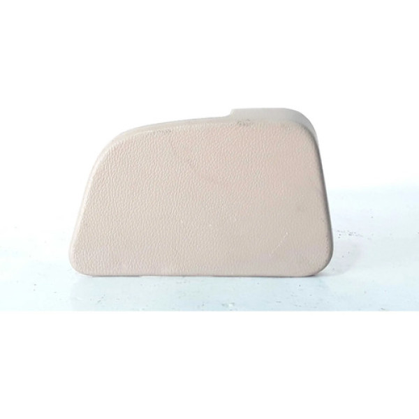 Moldura Lateral Banco Dianteiro Captiva 8/13 96838889 23577