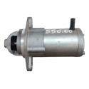 Motor Partida Arranque Onix Cobalt 1.4 Automático 2013 A 19