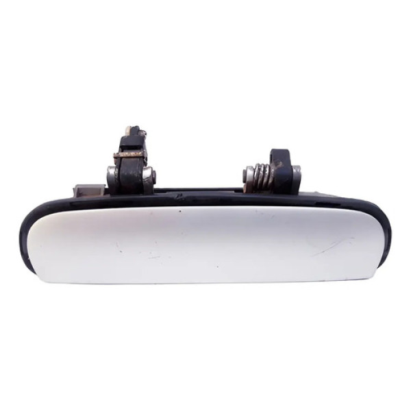 Maçaneta Externa Traseira Direita Audi A3 99/06 Original