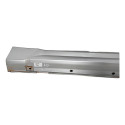 Spoiler Lado Direito Captiva Sport 2009 2010 A 2013 Original