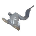 Dobradiça Capo Lado Direito Prisma Onix 2012 A 2016 94747619