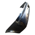 Parachoque Traseiro Gm Astra Sedan 2003 A 2011 C/avaria