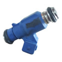 Bico Injetor Prisma Onix 1.0 8v 4 Cc Flex 2013 A 19 24578819