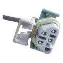 Sonda Lambda Gm Onix Prisma  2012 A 2016 12639692