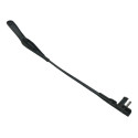 Braço Limpador Para-brisa Esquerdo Vectra 2008 2009