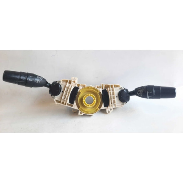 Chave Seta New Civic 1.8 16v 140cv 07 08 09 10 11 M29843 